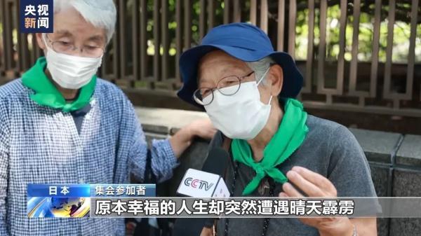 2025最新开户体验金